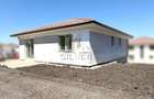 Case individuale NZEB cu acces facil in Chinteni. - 10