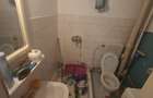 Apartament cu 3 camere, decomandat, etajul 1/8, zona Garii - 10