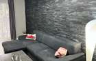 Vand apartament – 2 camere – Zona Ghencea – direct proprietar - 8