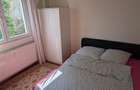 Apartament 2 camere Tei - 11
