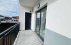 Apartament 3 camere -Selimbar - 8