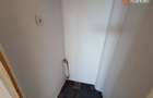 Apartament 3 camere decomandat, 65,3 mp - zona Calea Sagului - 25
