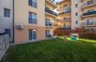 Apartament cu curte de 165 mp in Northlight - Cosmopolis - 16