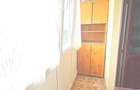 Ghencea, apartament 2 camere - 8