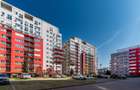 Apartament cu balcon la ARED UTA ideal ca investitie Comision 0 - 2