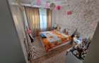 Apartament 4 camere zona Inel 1 - 5