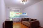 DE INCHIRIAT - APARTAMENT 2 CAMERE Zona Lacul Tei 400 euro - 5