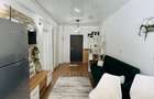2 camere Tomis Plus 400 euro - 4