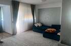 RECO Apartament 2 camere, Nufarul, etaj 5 - 3