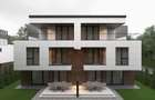 Vila 2300 euro plus TVA - 1