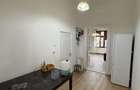 Apartament 2 camere,curte comuna/4 proprietari - 9