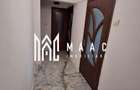 Apartament 2 camere | Decomandat | Renovat | Central - 8