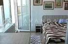Apartament 1 Cam | Terasa 21 mp | strada Dunarii - 2