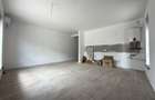 Apartament 2 camere, 51 mp utili, constructie noua, parter - Giroc - 3