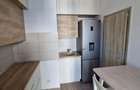 Apartament 2 Camere -Zona Theodor Pallady - 7