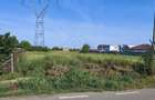 5000 mp teren parcelabil la strada asfaltata, APROAPE DE KAUFLAND. - 8