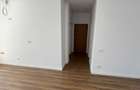 Apartament 3 camere - BLOC 2022 - zona VIILOR  - 4
