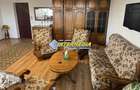 Apartament 2 camere CETATE M-uri 2 Balcane la Bulevard Mobilat Utilat Complet - 7