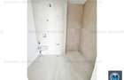 Apartament 3 camere de vanzare, zona Albert, 77,75 mp #16652 - 10