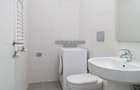 LUX! Priveliste superba la mare! Ap3cam - Bloc Nou - langa plaja - 900eur - 7