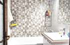 Apartament 2 camere mobilat si utilatloc parcare,spatiu depozitare in pod,Sc.5 - 14