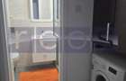 VANZARE 2 CAMERE | PETROM CITY | 63MP | UTILAT SI MOBILAT | TERASA 9MP - 24