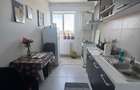 Apartament 2 camere / Strada Nazuintei - 9