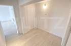 Apartament 3 camere, 64 mp, balcon, etaj intermediar, parcare, Baciu - 4