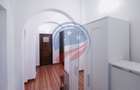 Apartament 2 camere decomandat/de inchiriat/ultracentral/Craiova - 15