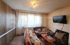 Casă tip duplex + Magazin la cheie – oportunitate unică în Sânpetru - 5