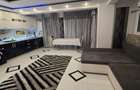APARTAMENT 2 CAMERE-MODERN-13 SEPTEMBRIE-PROSPER-BLOC 2016-CENTRALA - 16