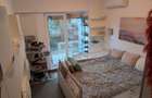 3 camere | AVIATIEI | Fabrica de Glucoza | Belvedere Residence - 3