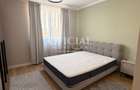 Apartament 2 Camere | 59 mp | Intermediar | Parcare | Zona VIVO BMW - 4