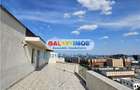 Inchiriere apartament Premium 4 camere de tip Penthouse la Politehnica - 41