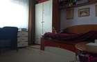 4 Camere - Drumu Sarii - 10 min. Metrou Orizont - 6
