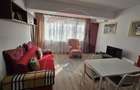 DE VANZARE Apartament cu 3 camere CLUB LAC SNAGOV - 5