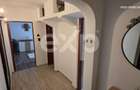Apartament 2 Camere – Renovat Modern în 2026 – Etaj 2/4 – Micro 4, Târgoviște - 6