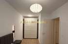 2 Camere de inchiriat | Theodor Pallady | Metrou | Parcare | Centrala - 5