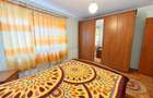 INCHIRIERI- Apartament 2 cam. Spatios si DECOMANDAT -Militari/Orsova - 7