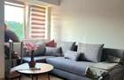 Apartament 1 camera, 28 mp utili, la cheie, in Iris! - 1