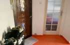 Apartament 2 camere decomandat,  Str. Prevederii 23, Sector 3, zona Trapezului  - 10
