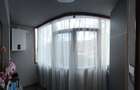 Apartament cu 3 camere semidecomandat de 49,26 mp etaj 1/4 zona Inel 2 Const - 7
