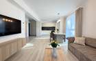 Apartament premium cu grădină | vedere spre pădure – Denya Forest - 5