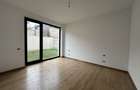 Apartament 3 camere parter cu curte. - 5