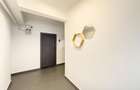 Apartament 2 camere tip Studio | 42mp utili | Bragadiru - 12