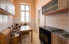 RECO Casa cu 3 camere in Oradea zona centrala - 9