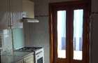Apartament 3 Camere,Obor,Calea Mosilor,bl.1982,reabilitat,Amenajat,mobilat - 9