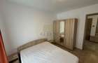 Apartament cu 2 camere tip studio | 48mp + balcon | str Tudor Arghezi, Tractorul - 5
