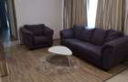 Direct proprietar - apartament 2 camere - 4