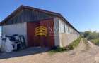 Clădire industrială – Hale – Miercurea Nirajului - 4
